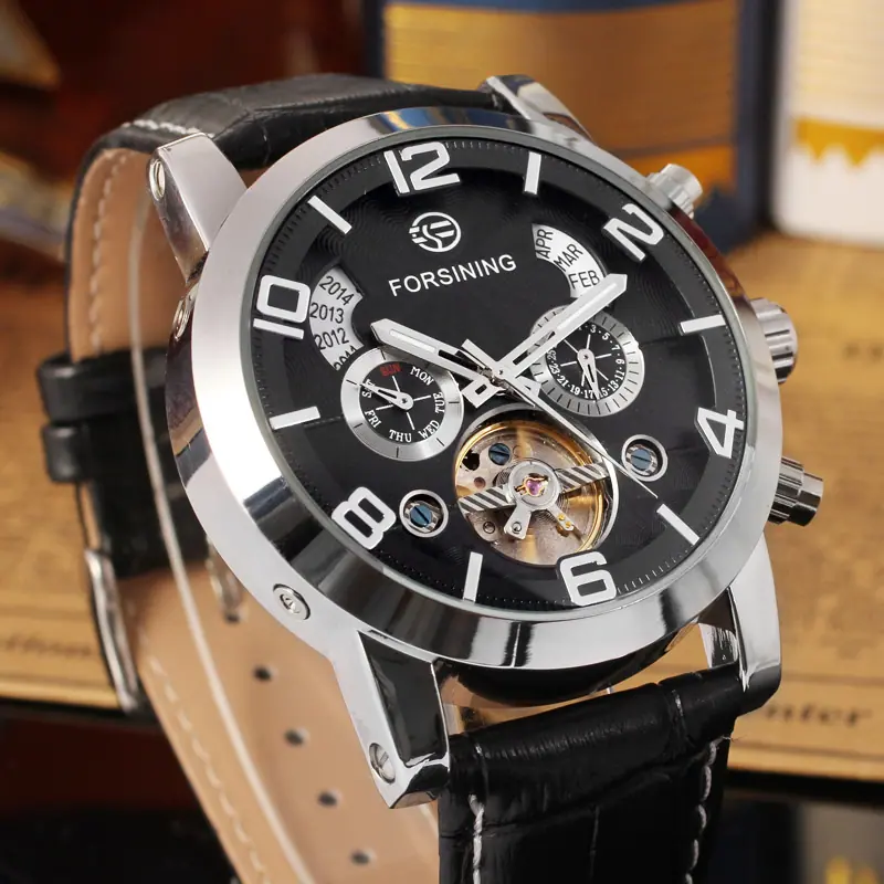 HTB1Ktw1JXXXXXchXFXXq6xXFXXXu