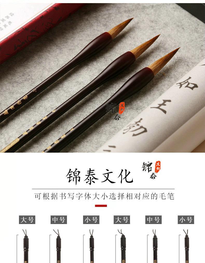 89643e83acbe76f31cb47afb9308bb