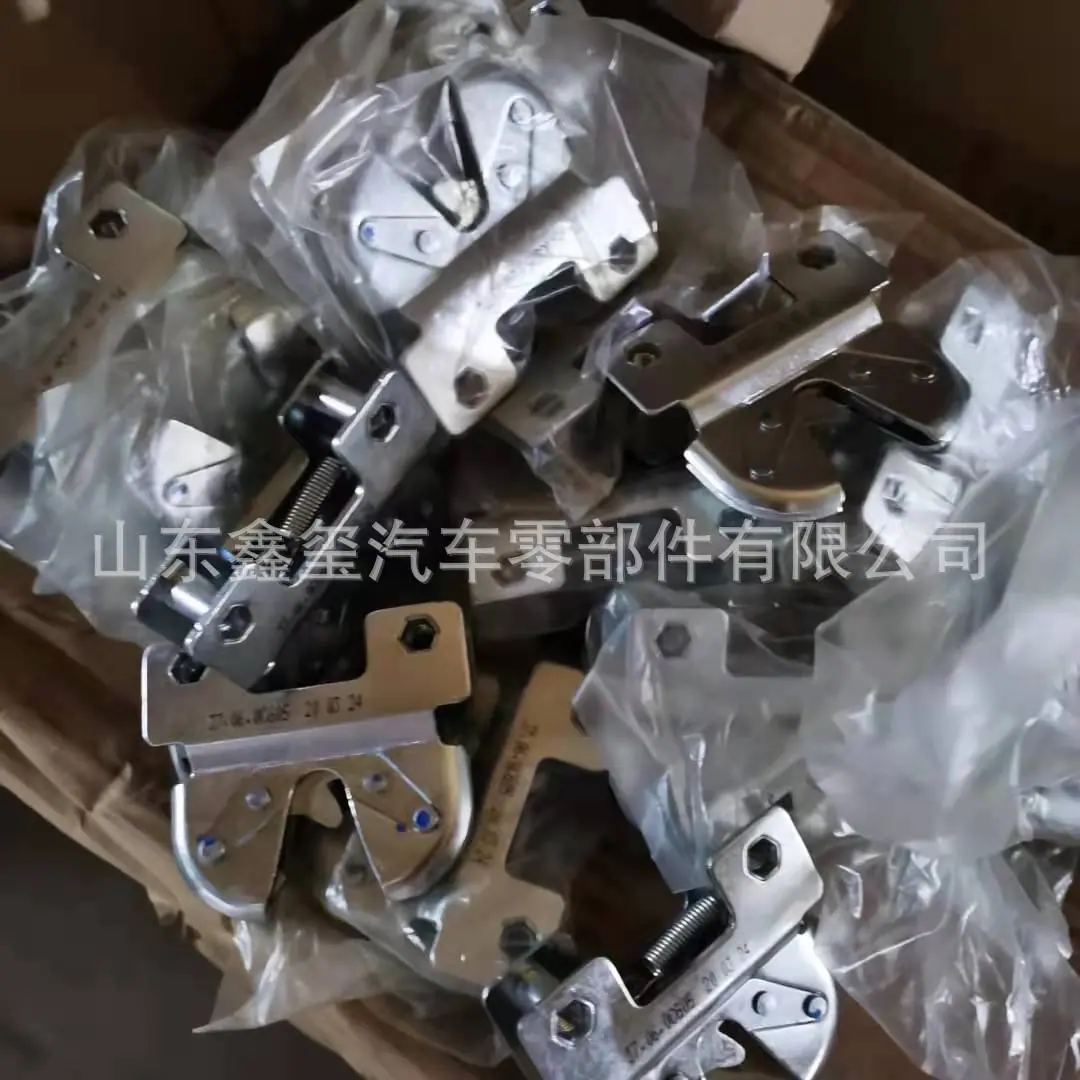 汕德卡面板锁 (1).jpg