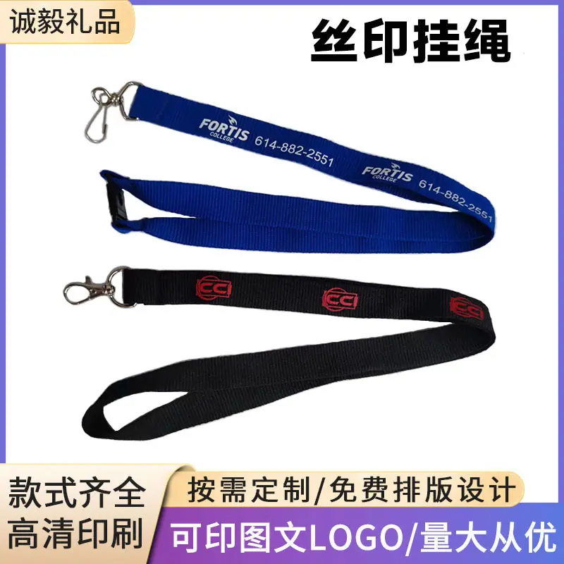 8-恢复的