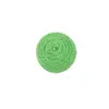 Pelota de Cuerda de Algodón Colorida Transfronteriza 5cm Suministros para Mascotas Juguete para Molestar y Pasear Gatos, Juguete Resistente a los Arañazos y al Desgaste para Aliviar el Aburrimiento, Decoración del Hogar