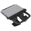 1J0858601 es Adecuado para Audi A4L A5 Q5 Volkswagen Magotan Golf 4 y Otros Modelos, Portavasos Universal