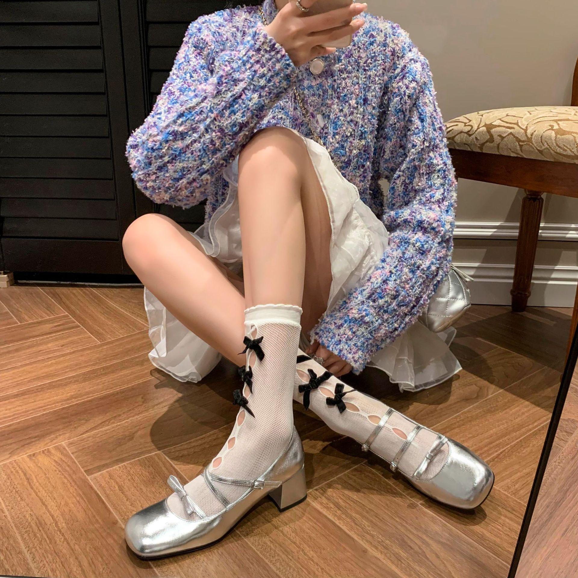 1_19__11.jpg