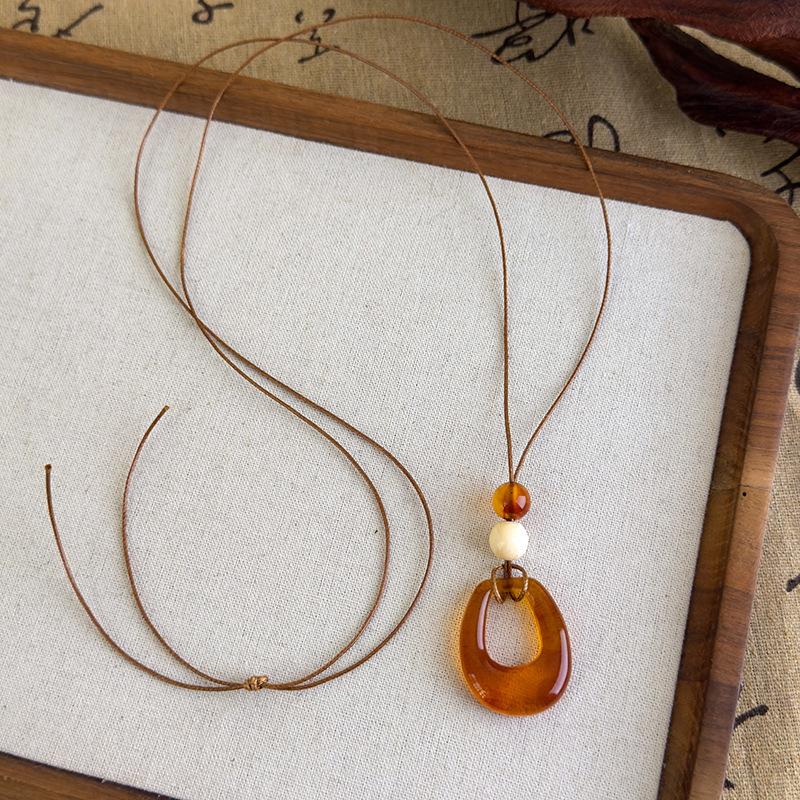 5# 25868A 4.3.jpg