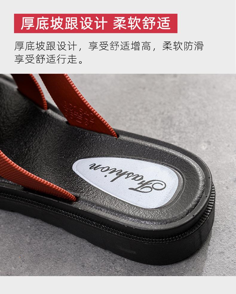 3c8a83b9-1263-42a9-8ad5-9c67345e6efa.jpg