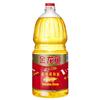 Aceite Mezclado Arowana Proporción Áurea 1.8L/Botella Aceite Vegetal Comestible Mezclado de Colza y Sésamo Aceite Prensado de Primera Calidad