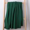 40 tejido de spandex suéter pequeño tela primavera y verano elástico pequeño felpa pantalones deportivos tejido de punto elástico en cuatro direcciones