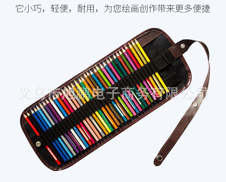 详情_11.jpg