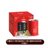Equipamento de Moxabustão, Caixa de Moxabustão Pequena Portátil Sem Fumaça, Tubo de Moxabustão, Frasco de Moxabustão, Tubo Pequeno de Moxabustão para Hospitais de Medicina Tradicional Chinesa