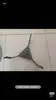 Juego completo de accesorios para máquina de remo resistentes al agua: reloj electrónico, eje central, mango de madera, banda de resistencia de acero inoxidable, cuerda elástica, pedal de pie