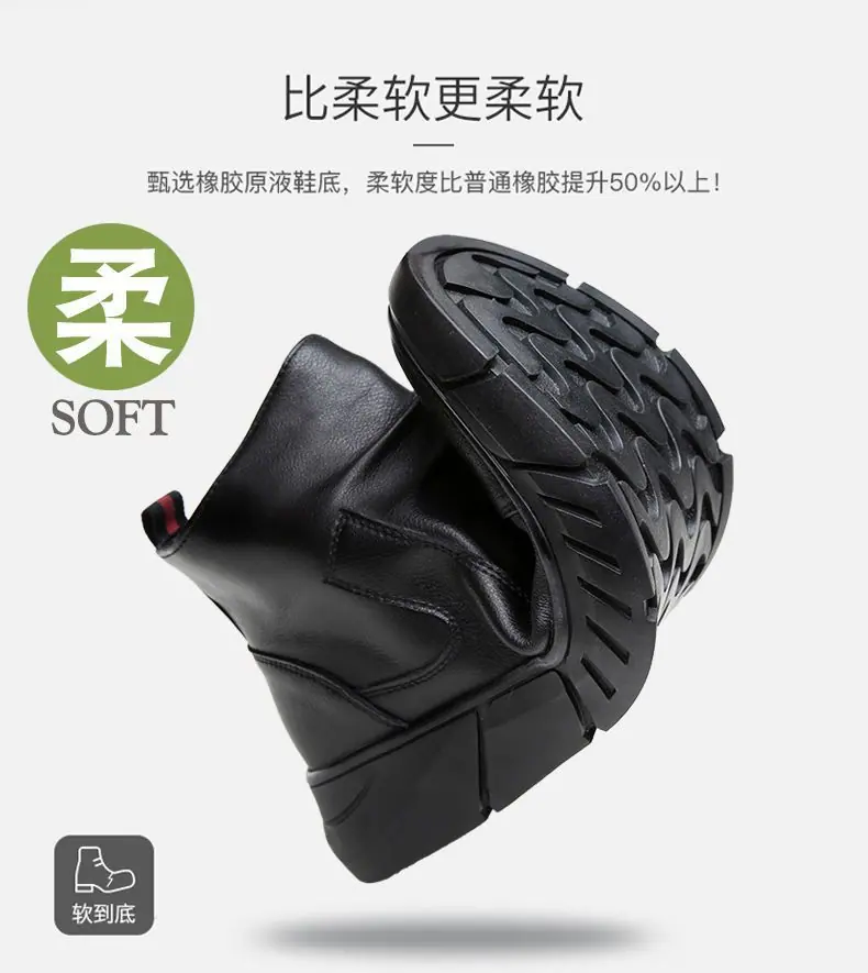 详情图片_04