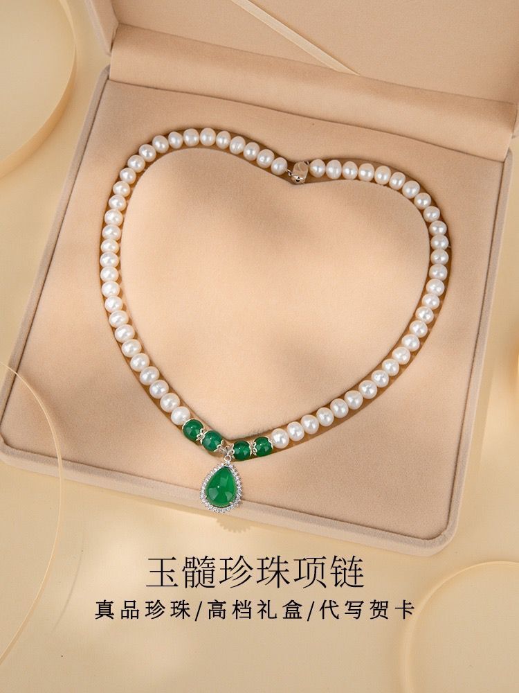 QQ图片20230410181430