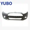Yubo-Aplicable al Parachoques Delantero del Ford Fiesta 2013 C1Bb17757Abxwaa