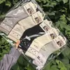 26 Calcetines de Algodón para Mujer Qianzufang Otoño/Invierno, Tejidos en una Sola Pieza, Calcetines Versátiles de Moda Estilo Coreano