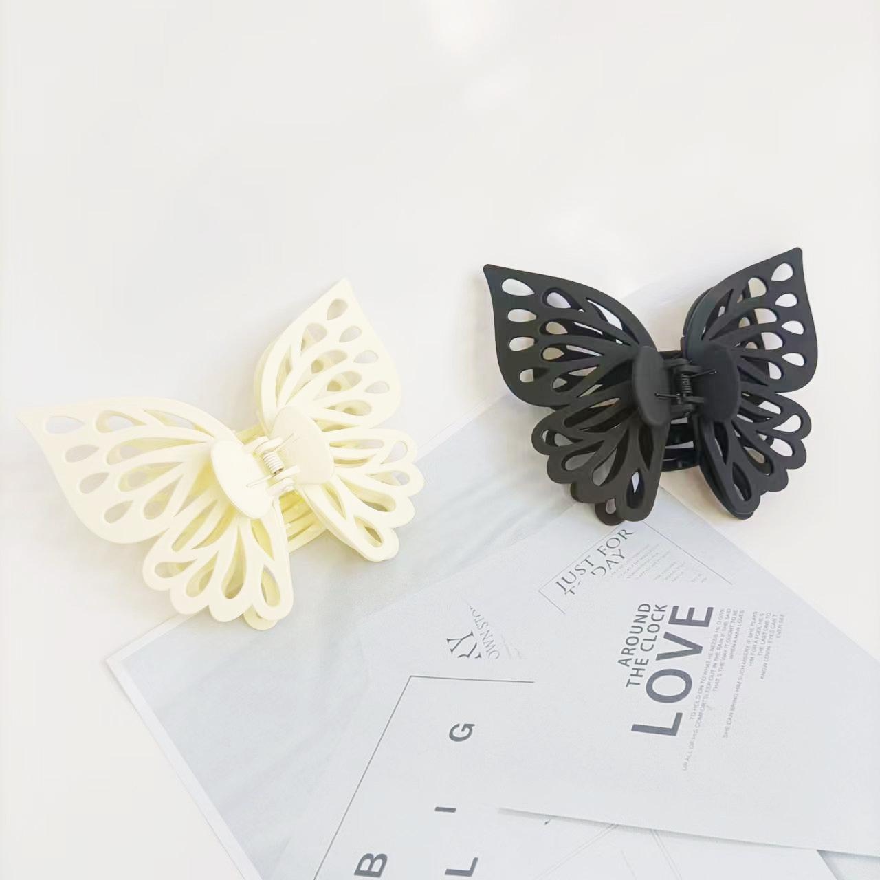 微信图片_2022101111015113