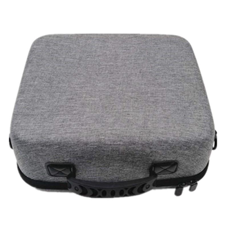 7184c41400d562423c16059af76c47