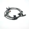 4779383Aa 4779383Ab 4779383Ac Adecuado para Sensor ABS de Chrysler