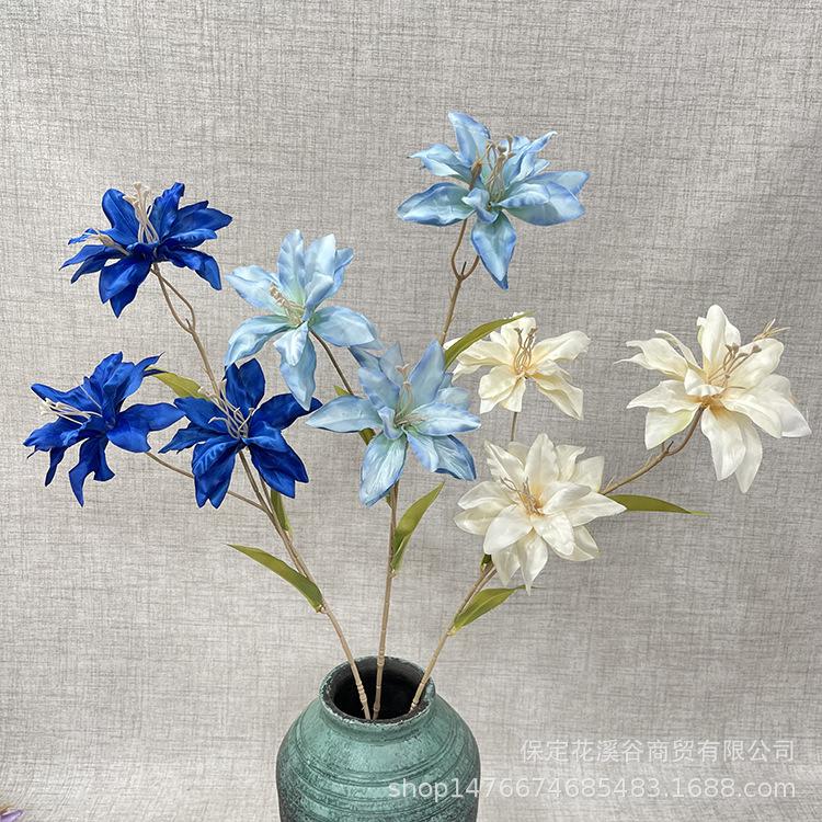 主图 婚庆花饰.JPG