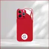 CUID Adhesivo Ultrafino para Tarjeta de Acceso NFC Adhesivo para Teléfono Móvil Copia Clon Bienes Comunitarios IC Elevador Tarjeta Inteligente MI Huella Digital