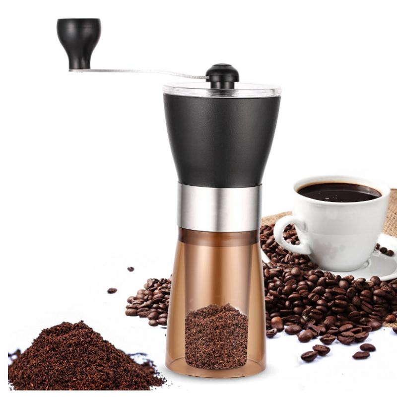 Кофемолка coffee. Coffee Grinder кофемолка. Coffee Grinder Jady. Кофемолка для кофемашины. Кофемолка для специй.