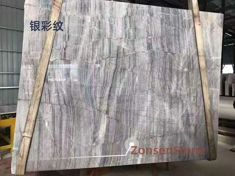 177211818648377208428_详情图.jpg