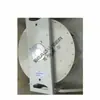 1622364622 1092301332 Número Modificado 1630060412 Ventilador de Compresor de Aire Atlas