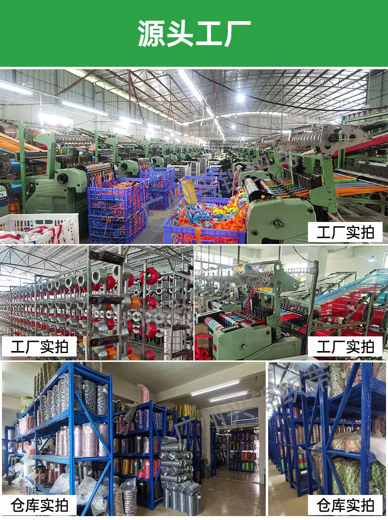 详情页2_01.jpg