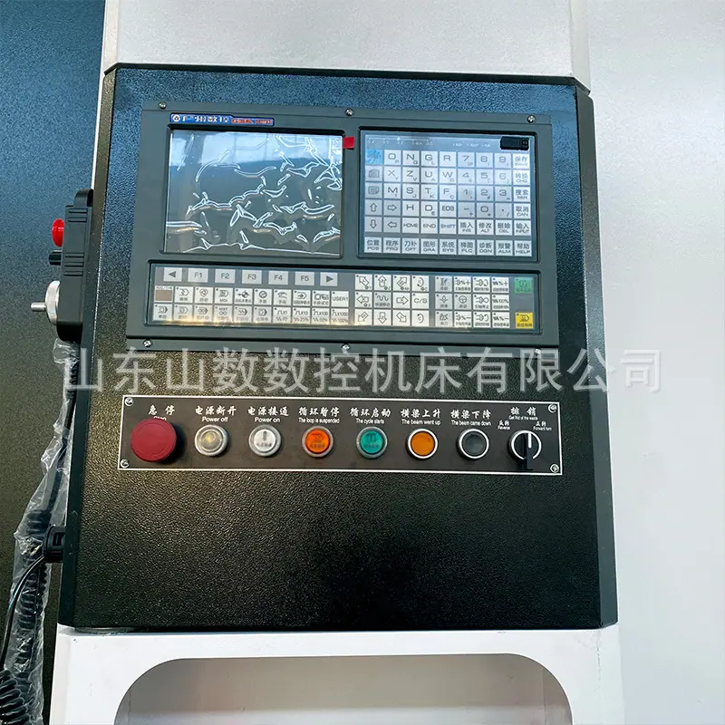 CK5120 (6).jpg