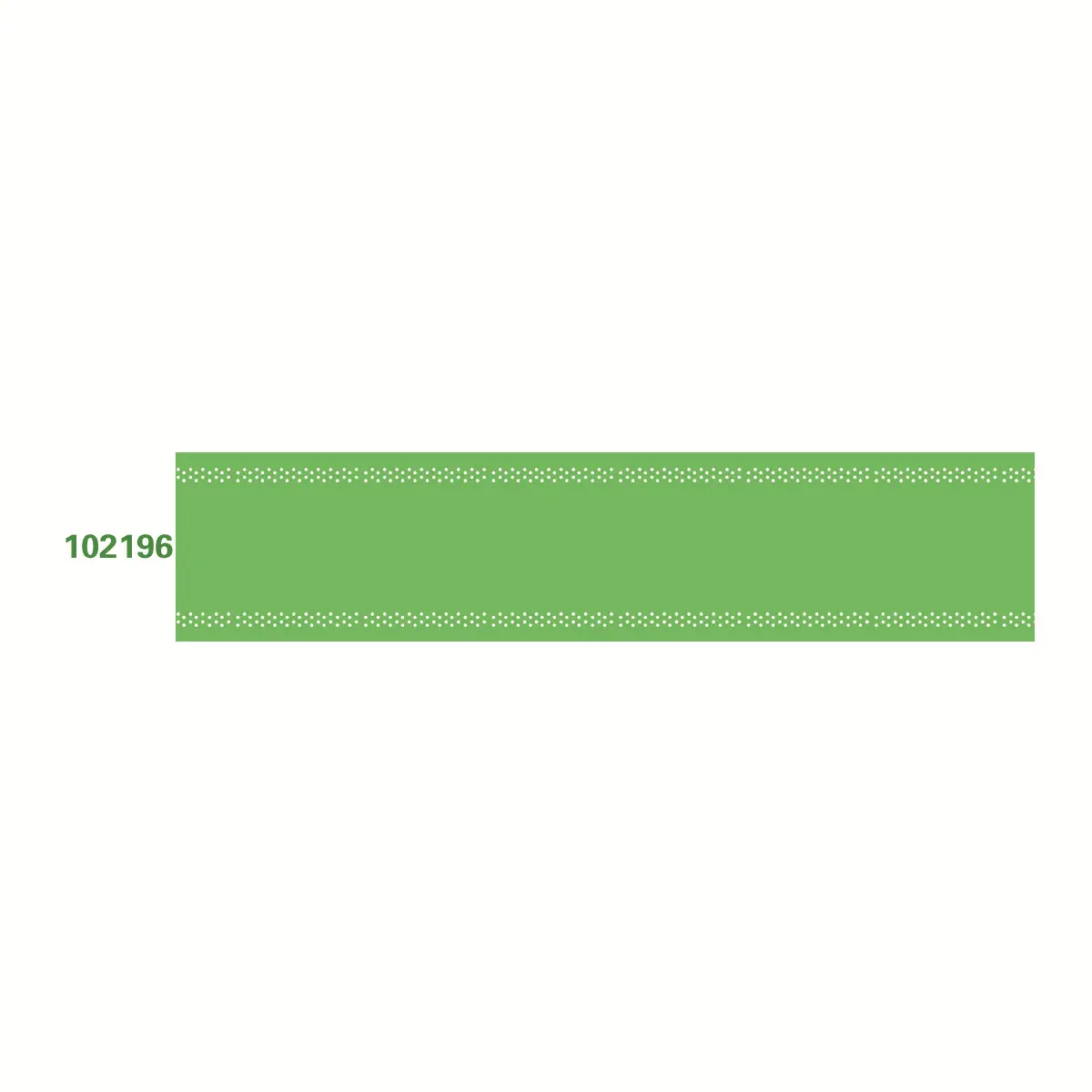 102196