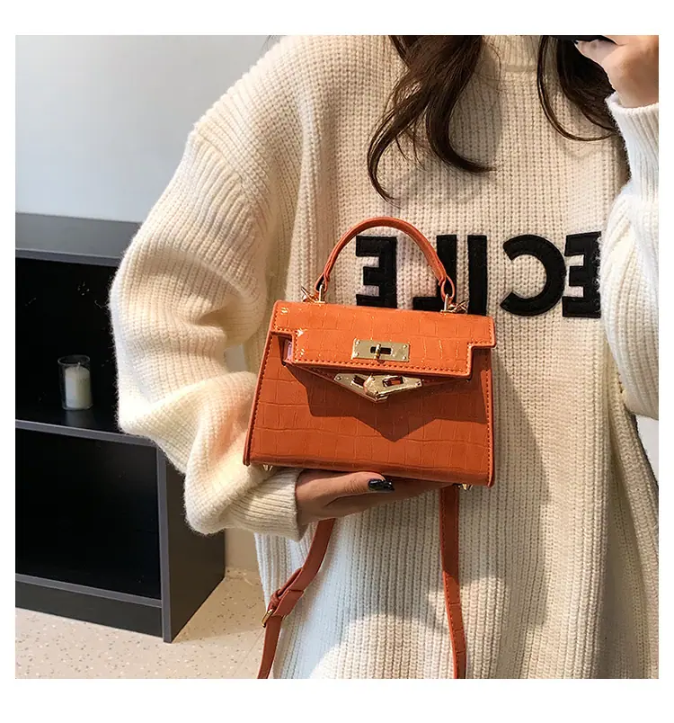 模特 (8).jpg