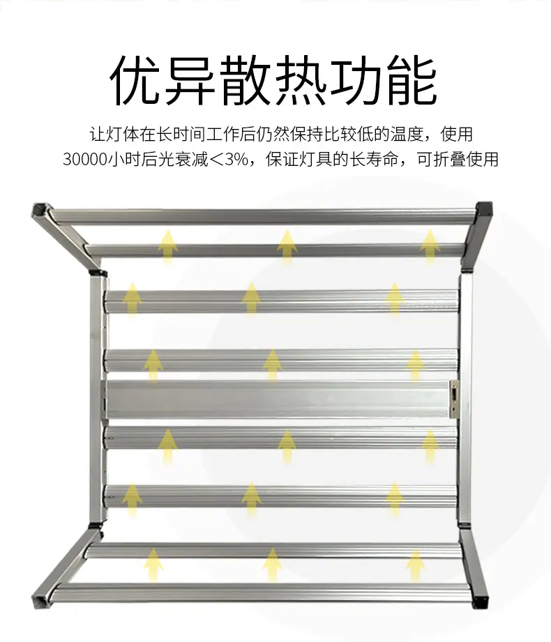 详情页_07.jpg