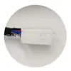 6891078020 Adecuado para puntal de portón trasero eléctrico Lexus NX200 2017-2019