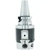 NBH2084 Juego de Herramientas de Mandrinado de Ajuste Fino, Herramienta de Mandrinado Interno, Herramienta de Buje para Fresadora BT40 BT50