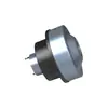 Motor DC para Eletrodomésticos, Motor com Escovas, Universal para Pequenos Eletrodomésticos, Eficiente e Economizador de Energia, Venda Direta da Fábrica