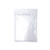Set de Cuatro Piezas para Teñir el Cabello, Bata Desechable, Orejeras, Guantes, Permanente de Cabello, Set de Herramientas de Peluquería, Listo para Salones de Peluquería