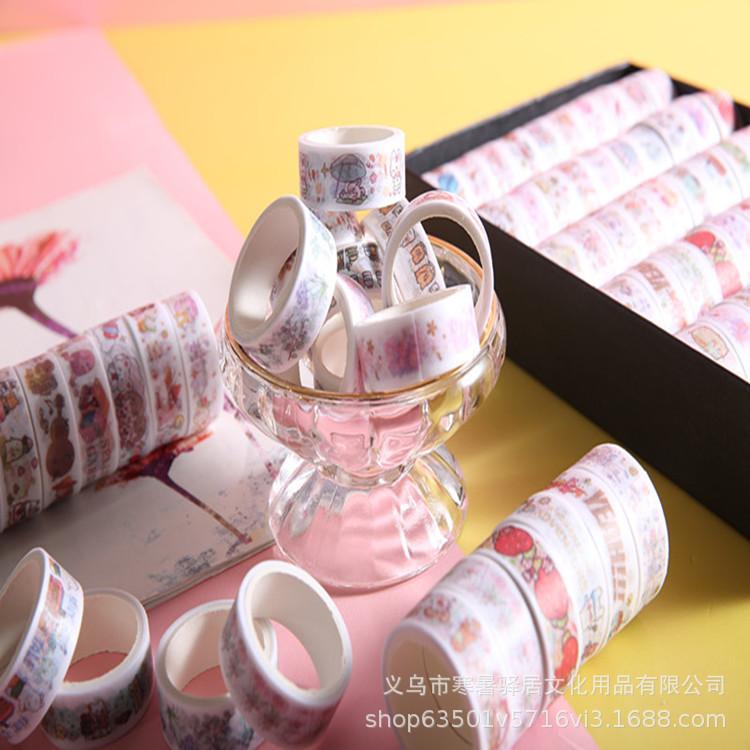 微信图片_20220517160831