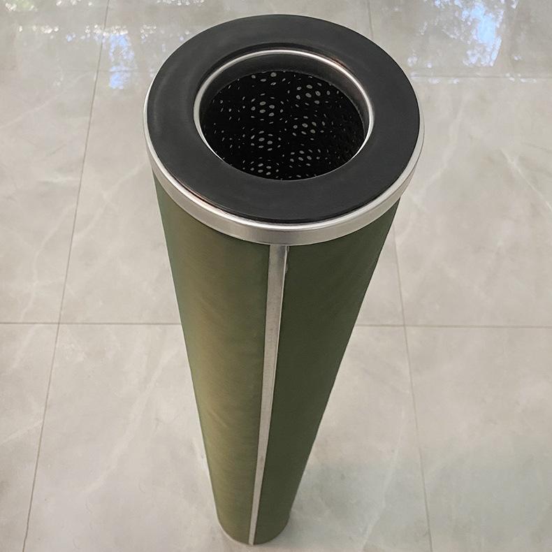 3f9455da-7aad-468e-b5e7-4e9292