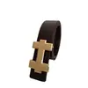 Cinturón de Aleación en Forma de I de Venta Caliente Versátil para Hombre Cinturón de Cintura Moda de Comercio Exterior Cinturón Simple Coreano Cinturón Juvenil Coreano