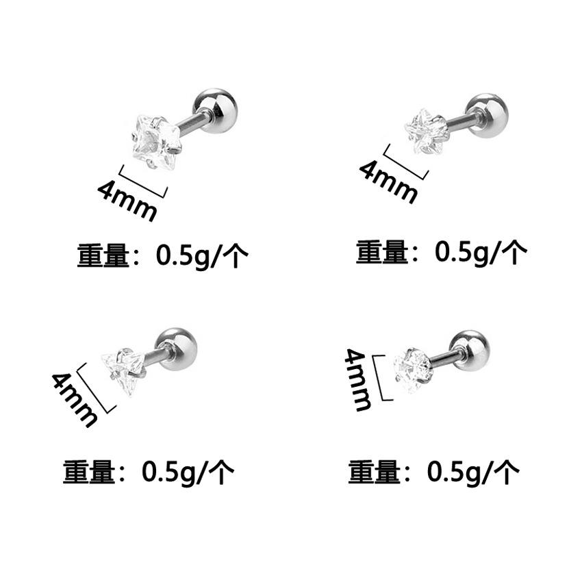 未标题-6