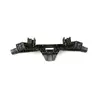 Accesorios para el Marco del Cuerpo del Dron de Protección de Cultivos Dji T16/T20
