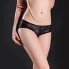 Calcinhas femininas sexy de renda tentação calcinhas de cintura baixa quadril calcinhas borboleta femininas Venda por atacado direta da fábrica senhoras