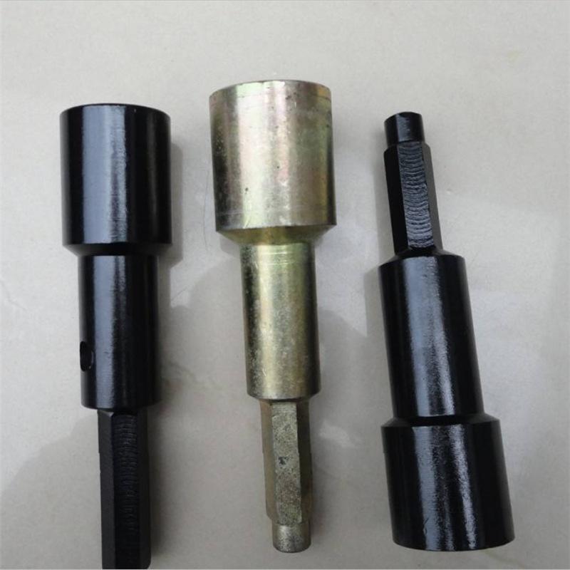 微信截图_20200713102756