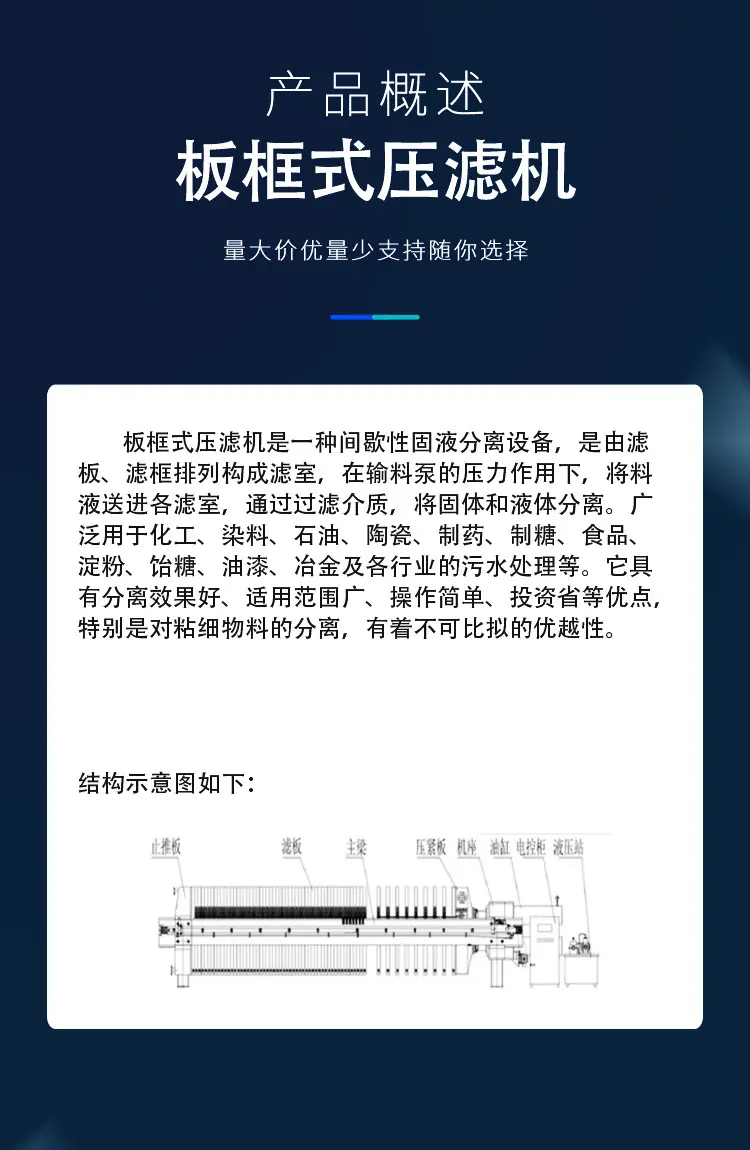 地埋式污水处理(1)_02