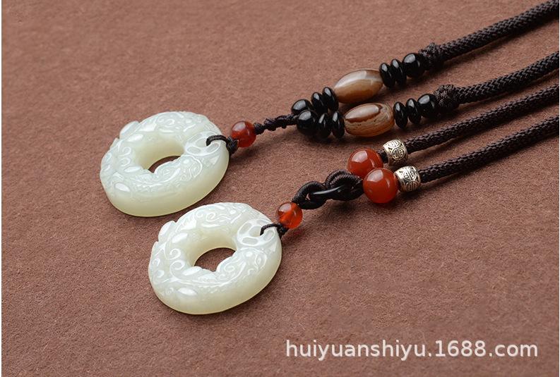 微信图片_20190827121028