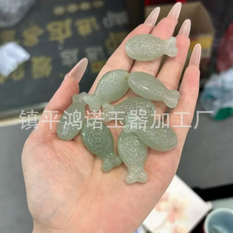 微信图片_20260702053738_5410_256.j