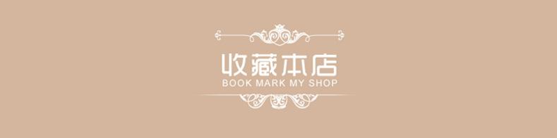 微信图片_20180106231030.png