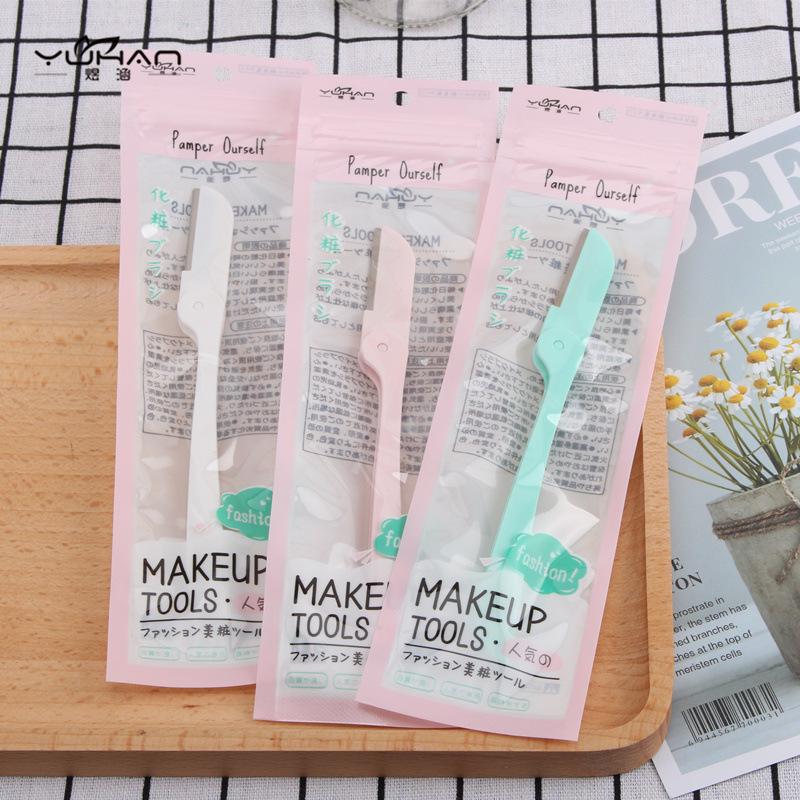 9de2b3222b17815f937611fb549a97