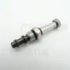5900-0457 Válvula Solenoide Carrete Excavadora Maquinaria de Construcción Accesorios Venta Directa de Fábrica Comercio Transfronterizo