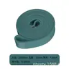 Bandas de Resistencia Amazon, Bandas de Resistencia para Entrenamiento de Fuerza, Bandas de Fitness, Bandas Elásticas para Levantar Cadera, Sentadillas para Glúteos Hermosos, Anillos de Resistencia