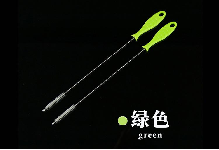 详情毛刷_10.jpg